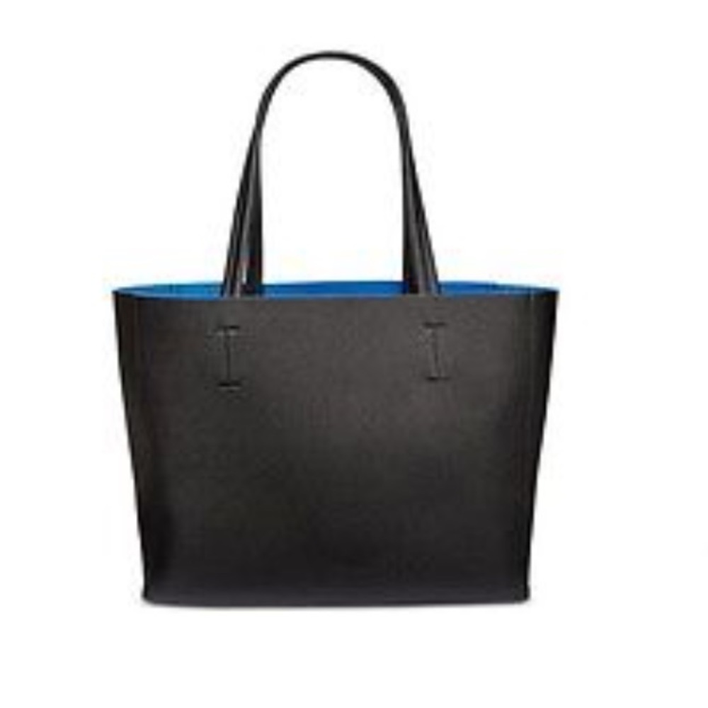 Macys Shopper Tote